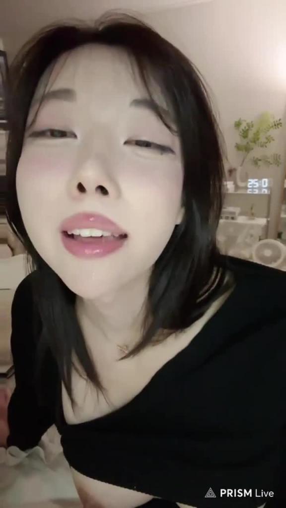KBJ-25021356 预览截图 2