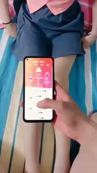 高清破处合集-嫩逼嫩穴,被大叔忽悠开房的懵逼无知学生妹们 预览截图 5