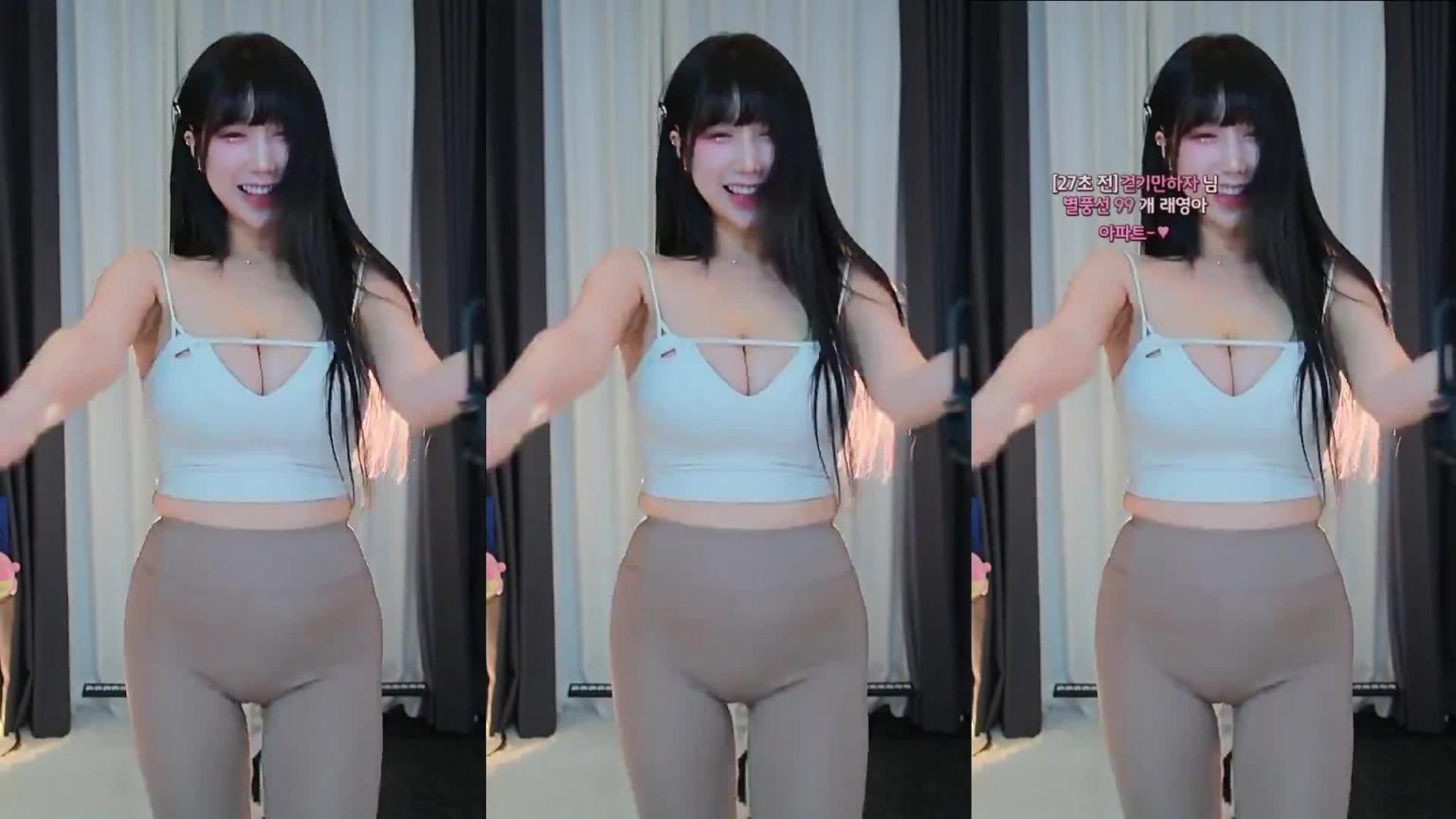 KBJ-25010662 预览截图 4