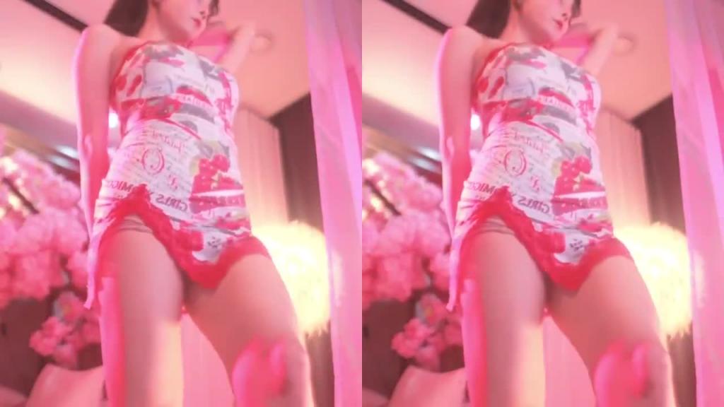 KBJ-24060303 预览截图 8