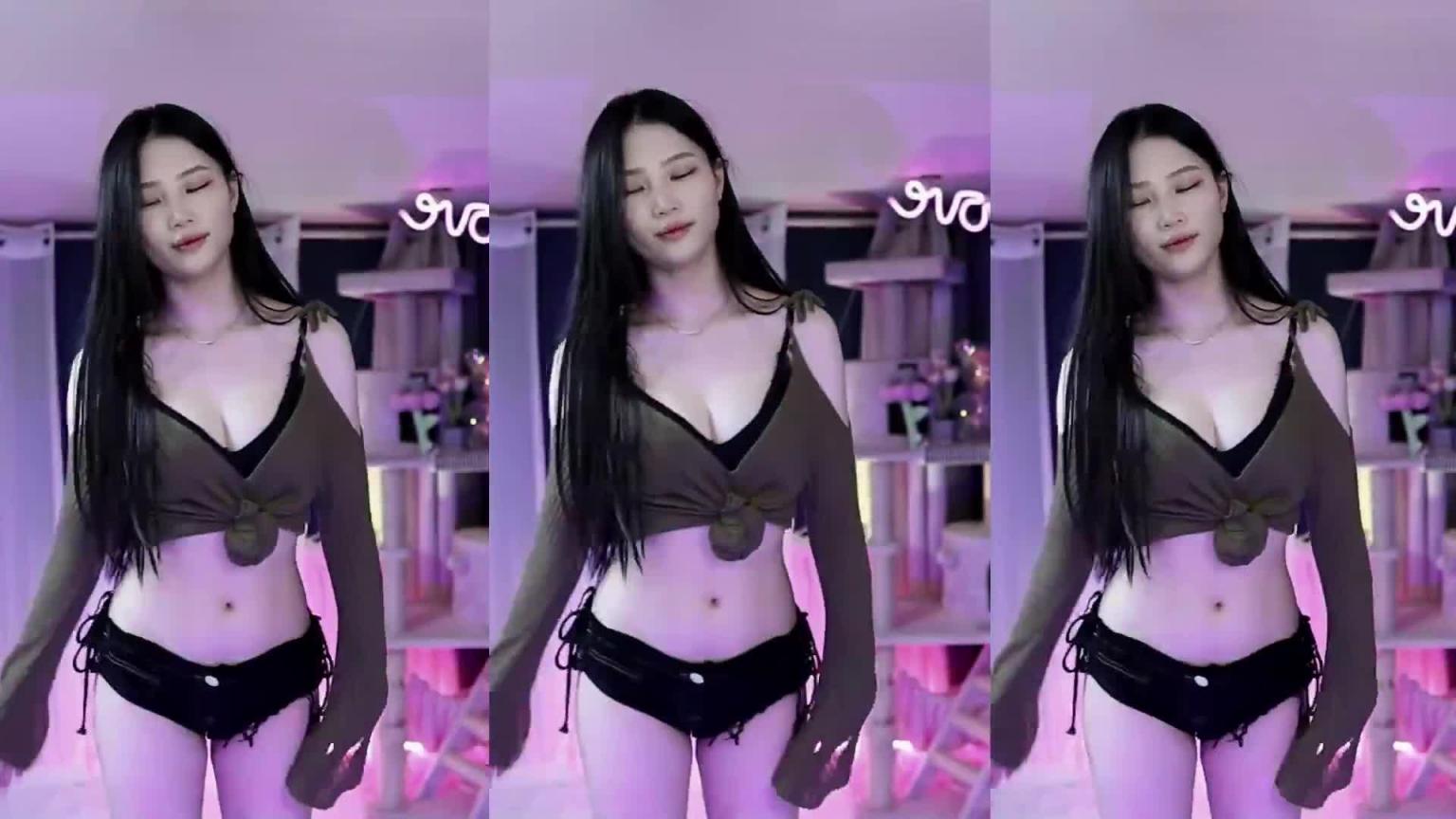 KBJ-24081215 预览截图 6