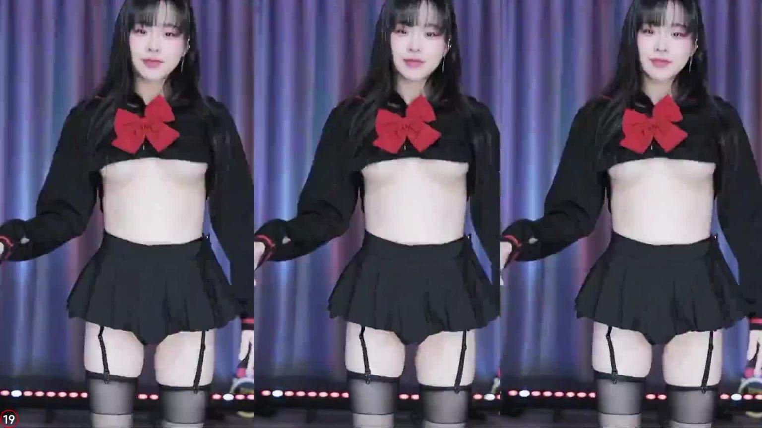 KBJ-24103014 预览截图 5