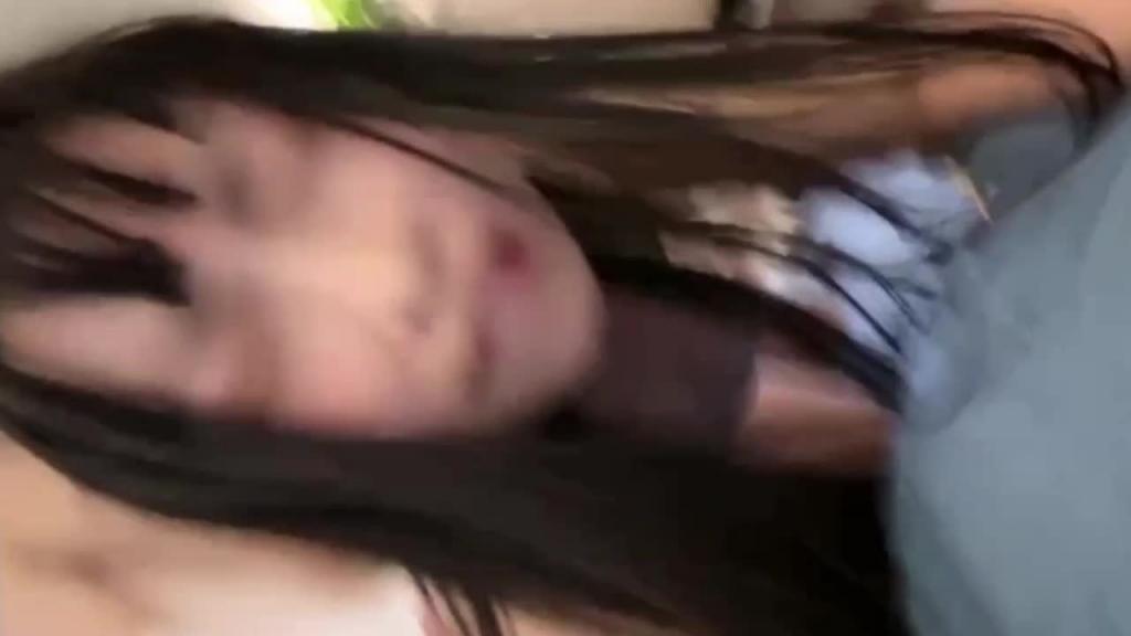淫娃说话嗲嗲操起了好骚骑脸吸吮骚逼蜜桃美臀上下套弄 预览截图 1