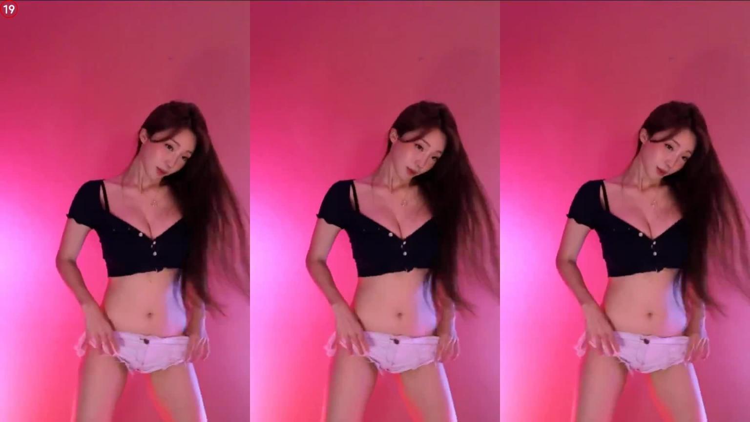 KBJ-24101054 预览截图 3