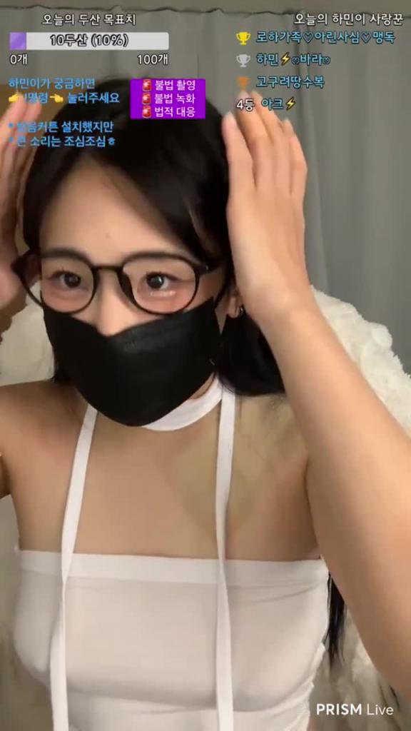 KBJ-24101437 预览截图 1