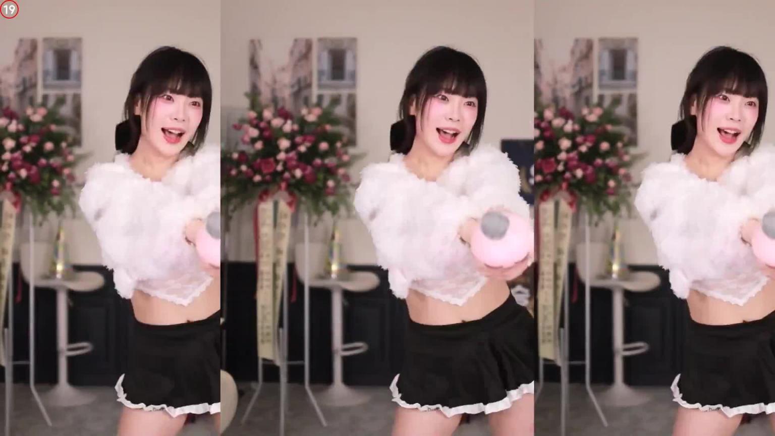 KBJ-24070604 预览截图 5