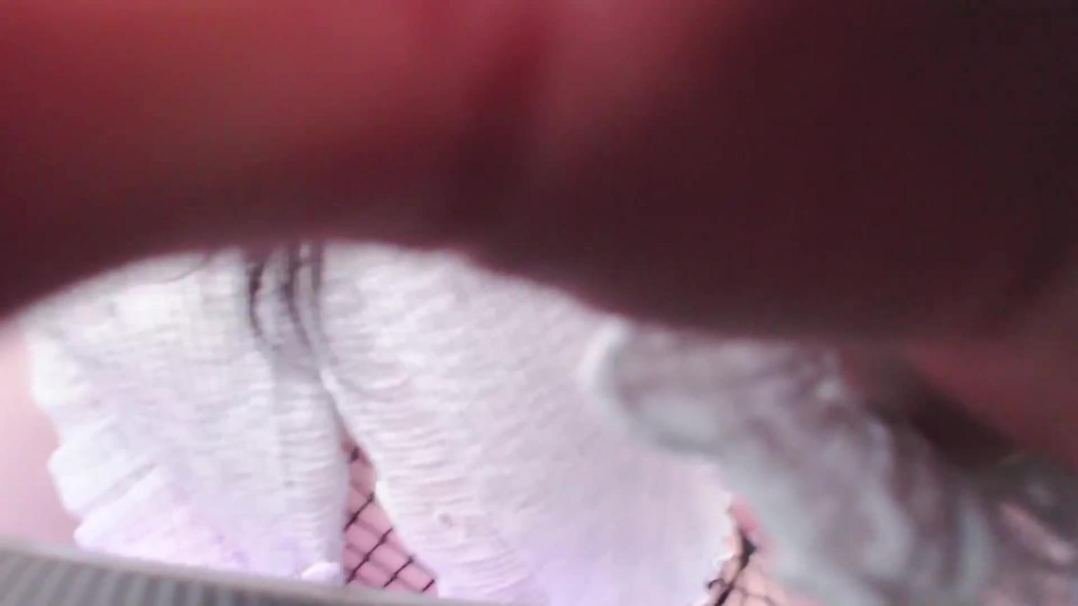 KBJ-25010853 预览截图 9