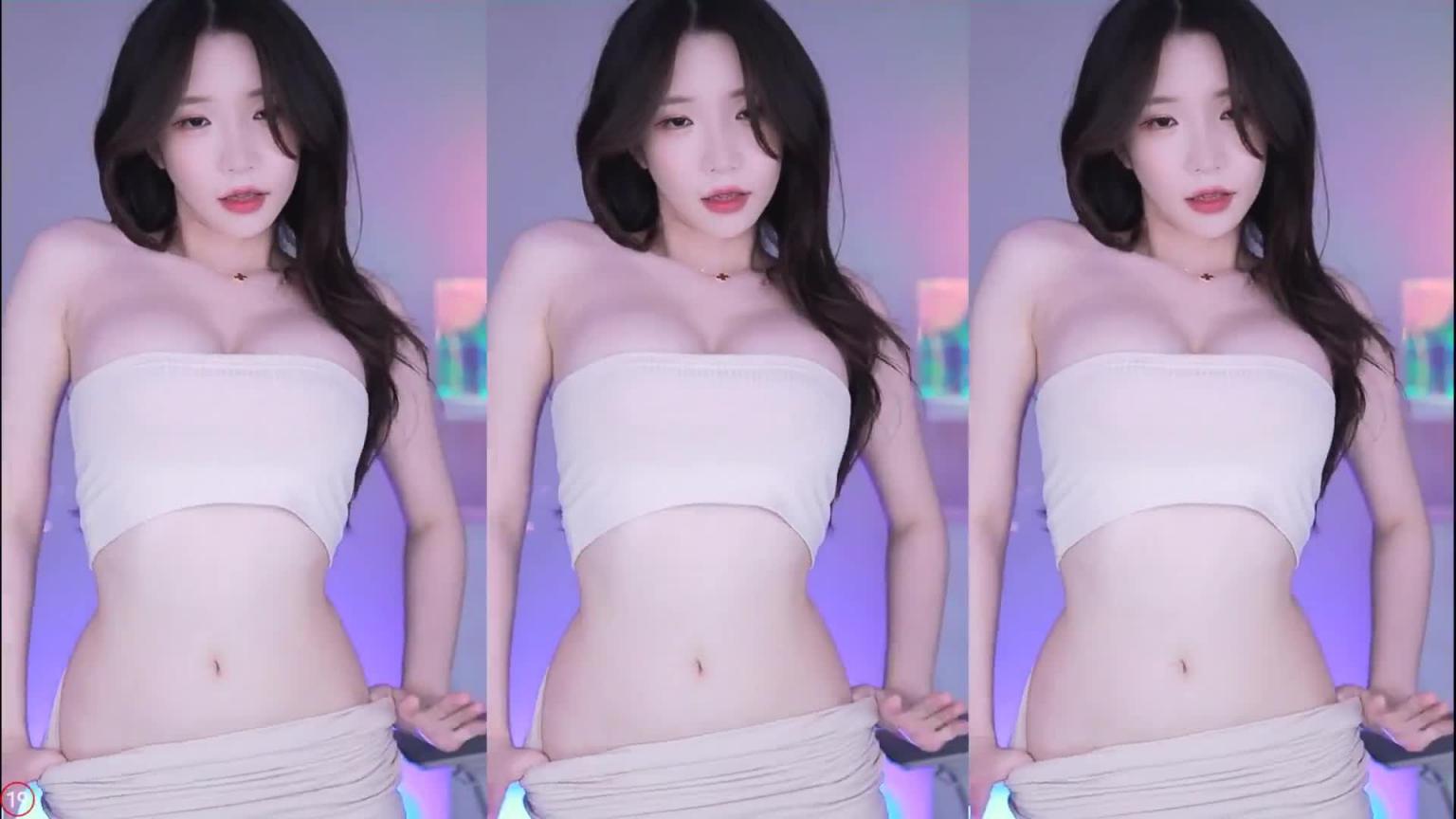 KBJ-24092108 预览截图 11