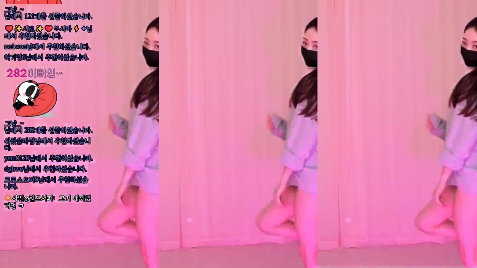 KBJ-24123076 预览截图 2