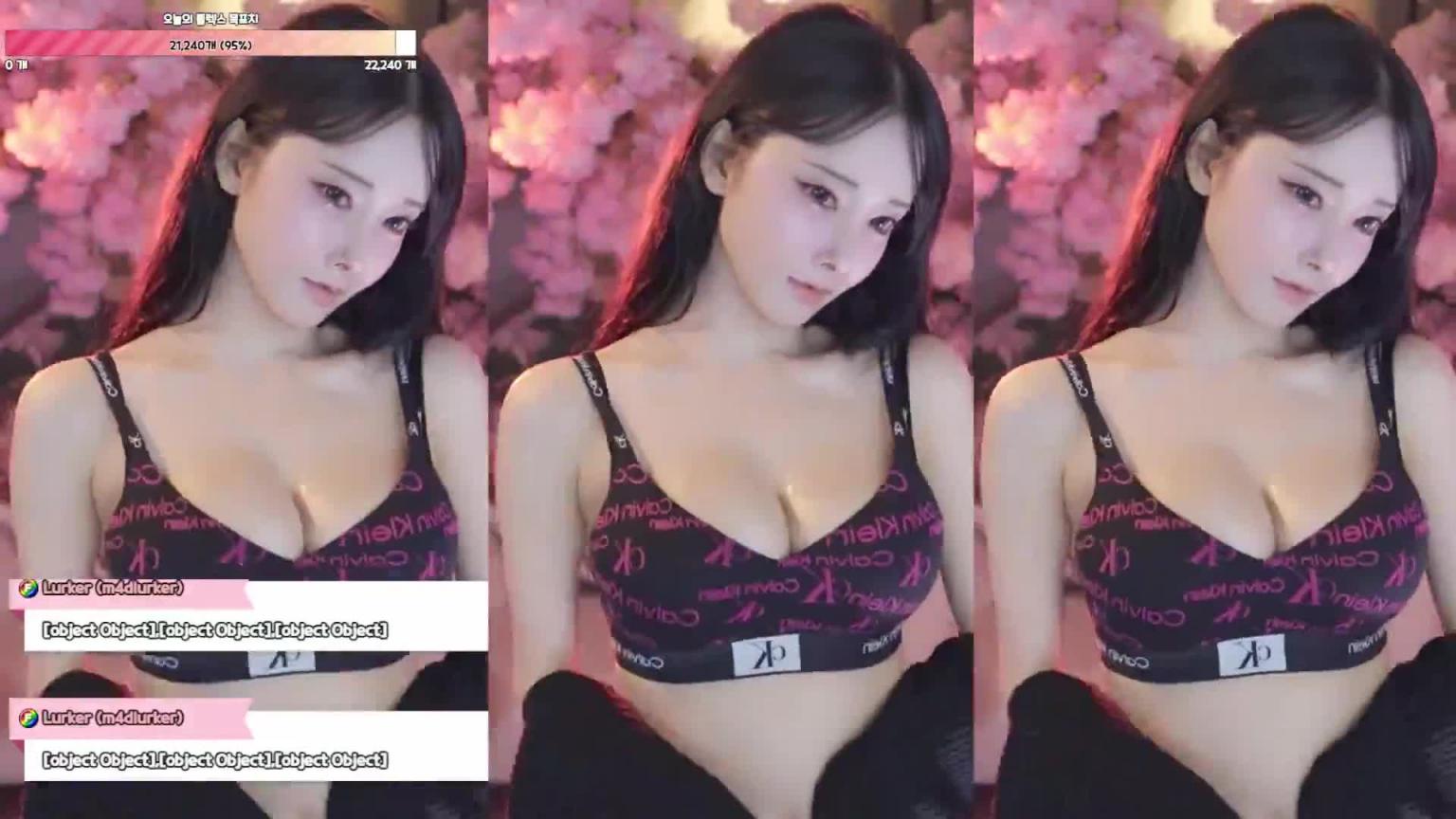 KBJ-24072049 预览截图 12