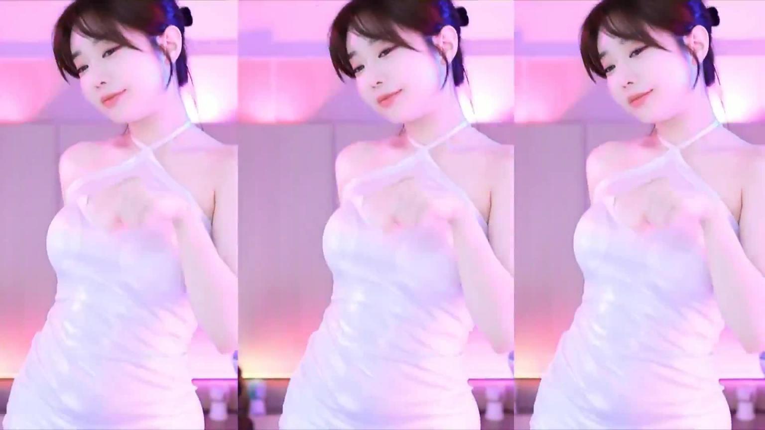 KBJ-24070380 预览截图 5