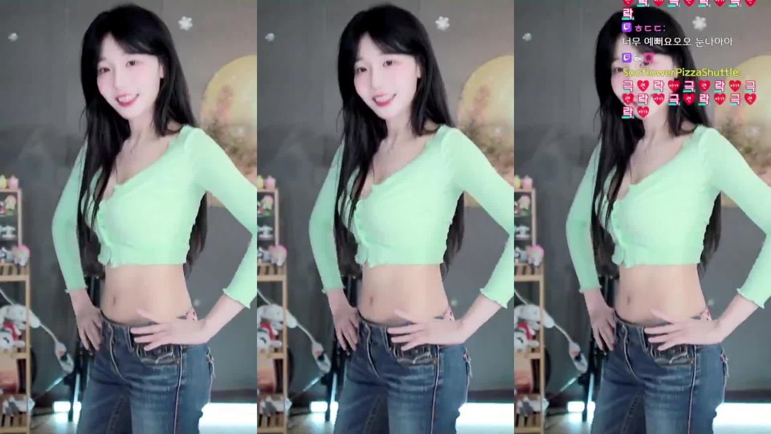 KBJ-24060322 预览截图 4