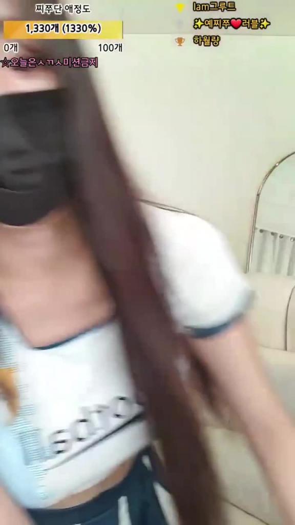 KBJ-24120230 预览截图 1