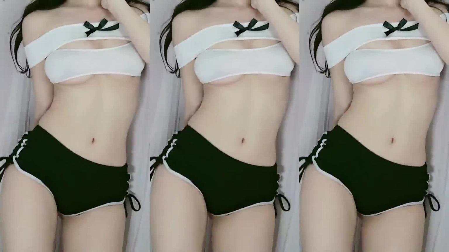 KBJ-24080610 预览截图 7