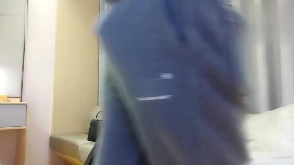 【探花寻欢】约操高颜值美女圆润美乳激情抽插 预览截图 1
