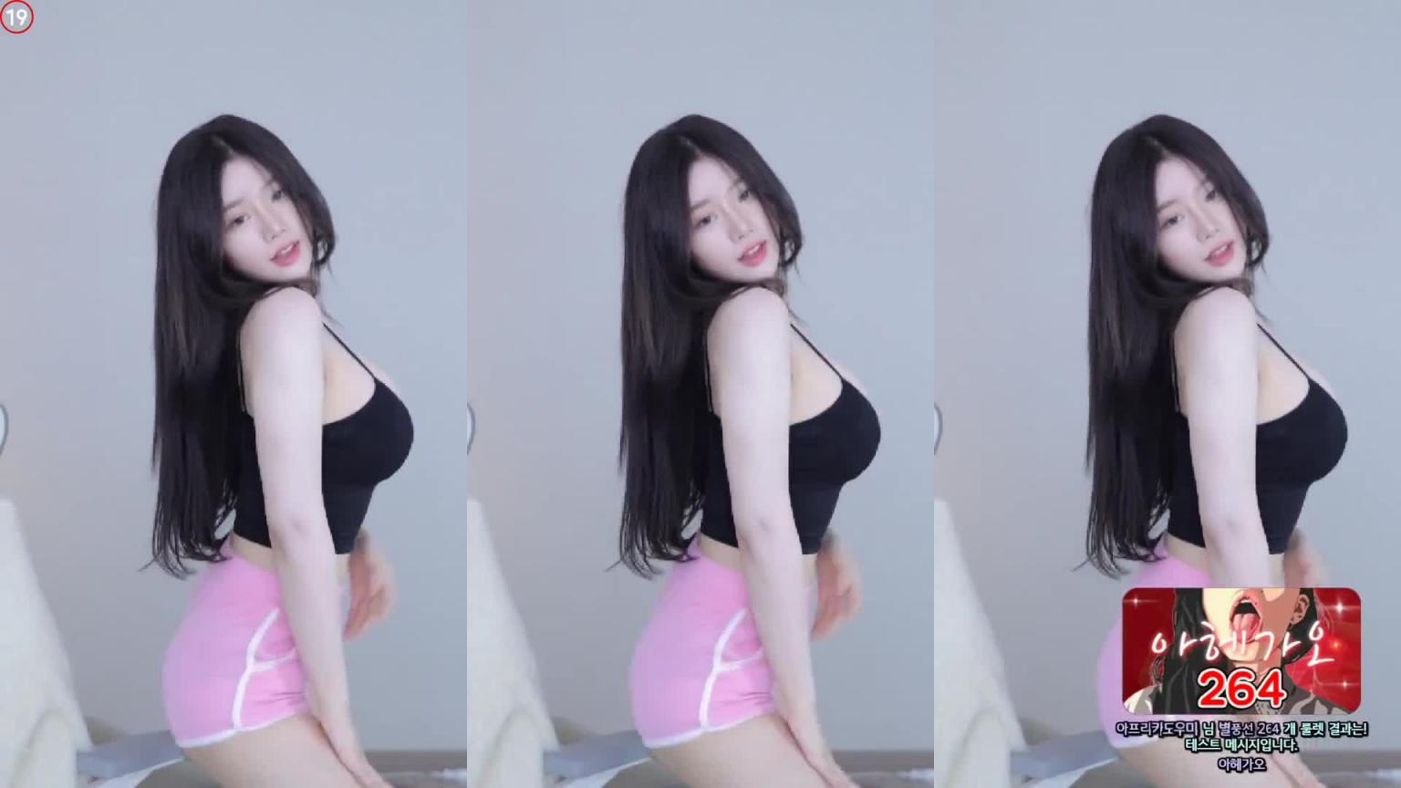 KBJ-24072010 预览截图 8