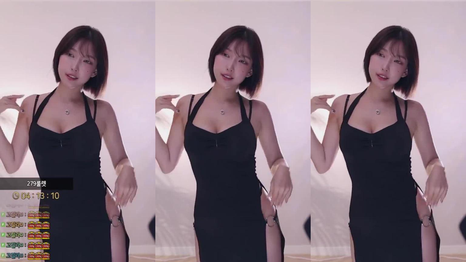 KBJ-24120707 预览截图 7