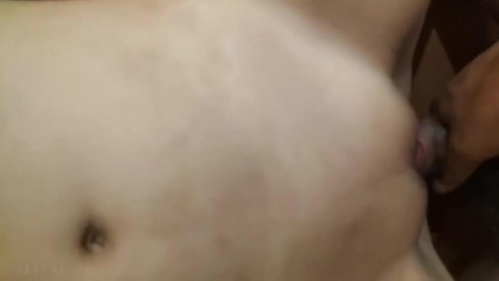 最近很火的父女乱伦50分钟完整版! 预览截图 6