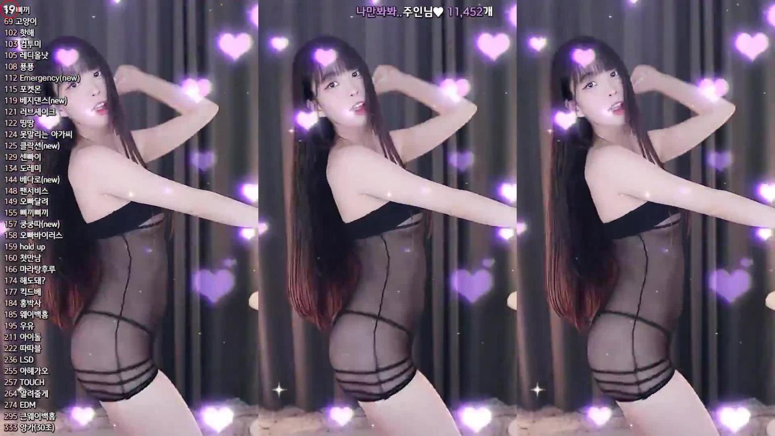 KBJ-24102303 预览截图 9