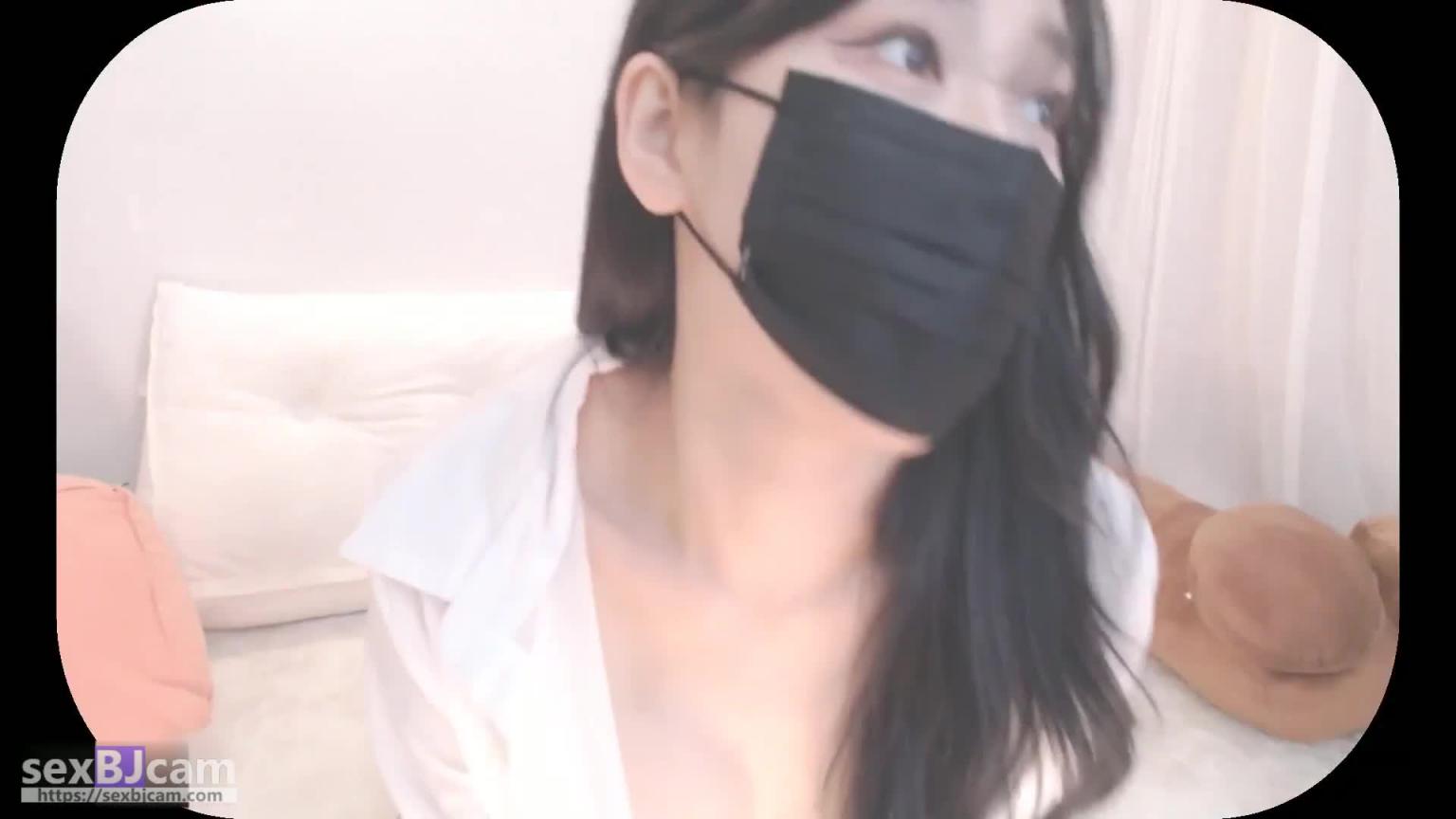 KBJ-24070637 预览截图 11