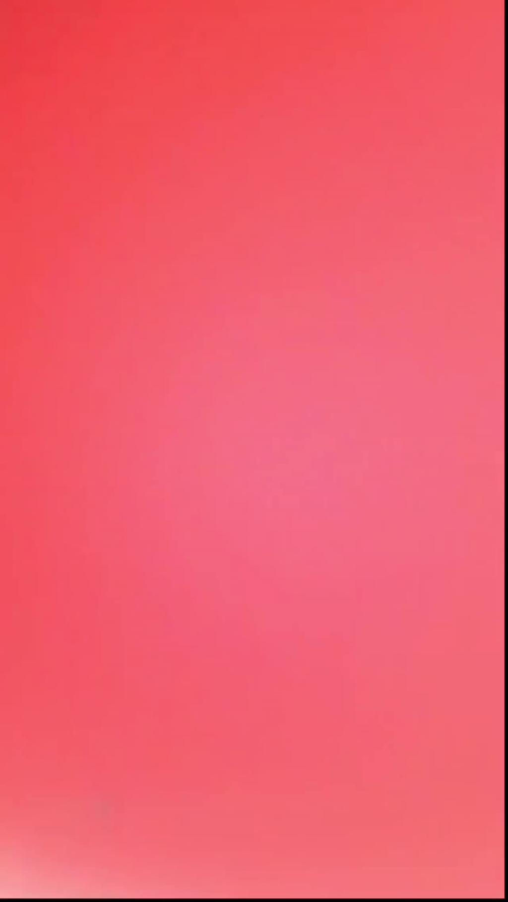 撸炮少女隔着丝袜白浆已经流出来了 预览截图 7