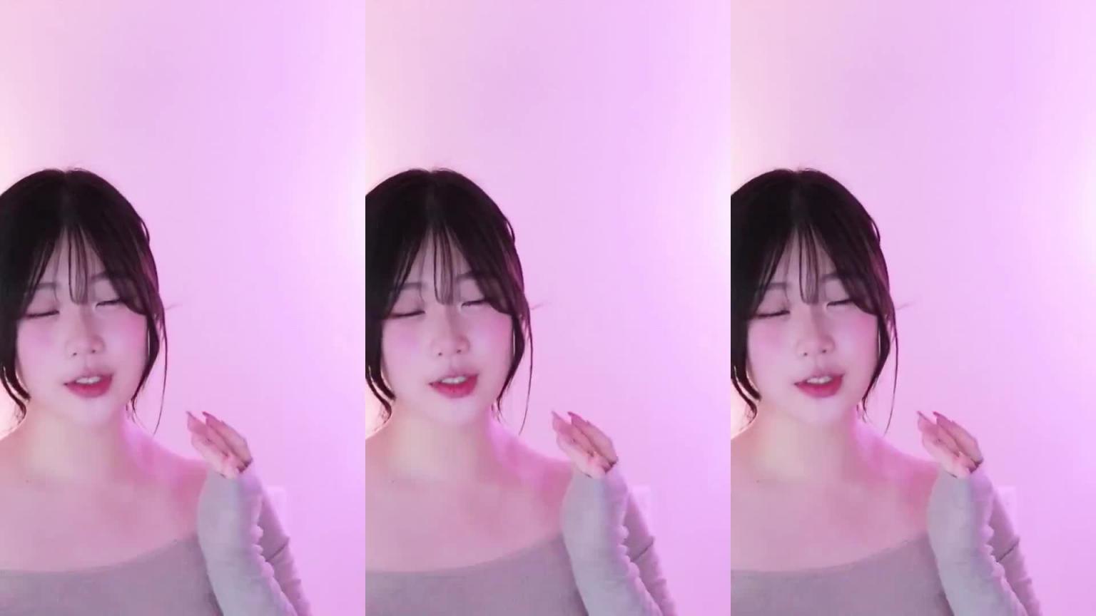 KBJ-24090746 预览截图 3