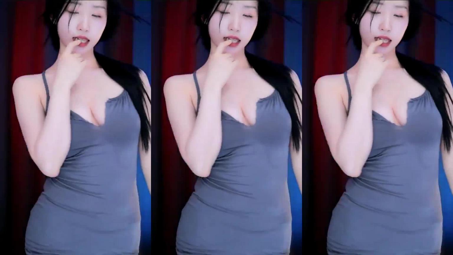 KBJ-24122671 预览截图 4