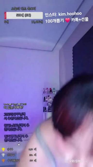 KBJ-25012157 预览截图 9