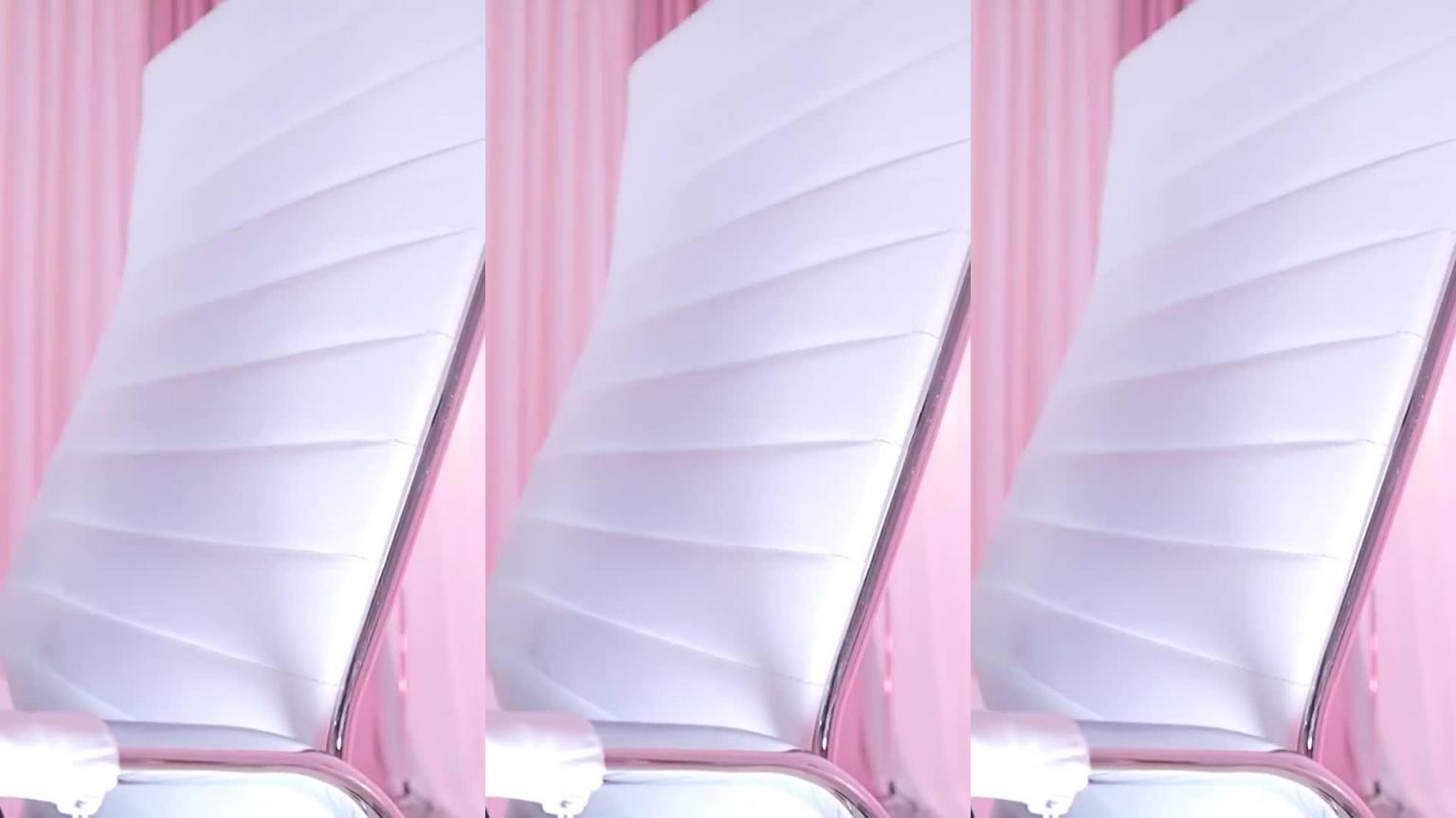 KBJ-24122145 预览截图 4