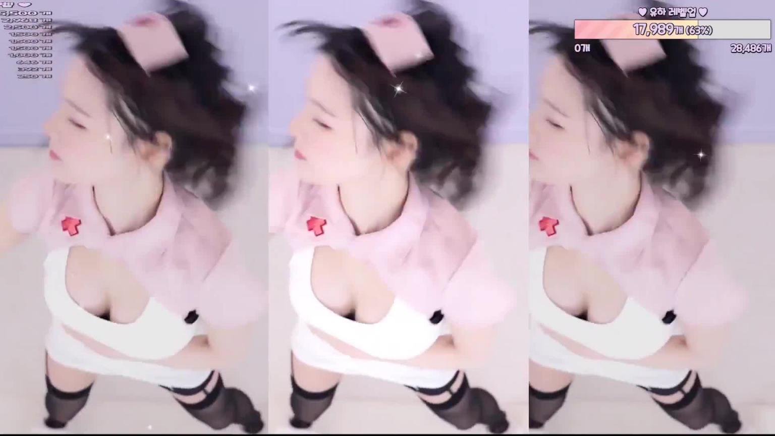 KBJ-24080613 预览截图 5