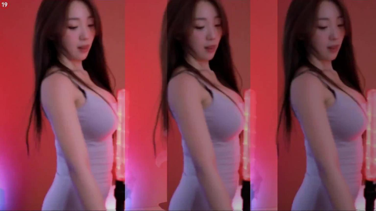KBJ-24080349 预览截图 4