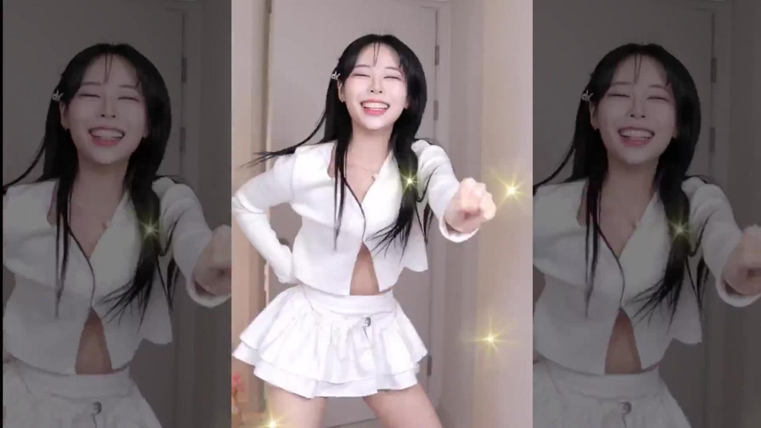 KBJ-24092131 预览截图 2