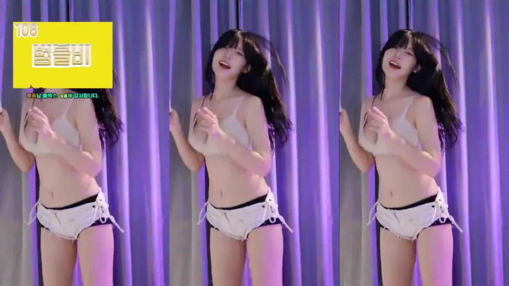 KBJ-24070359 预览截图 8