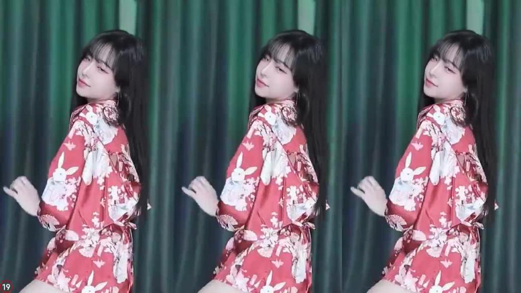 KBJ-24100564 预览截图 4