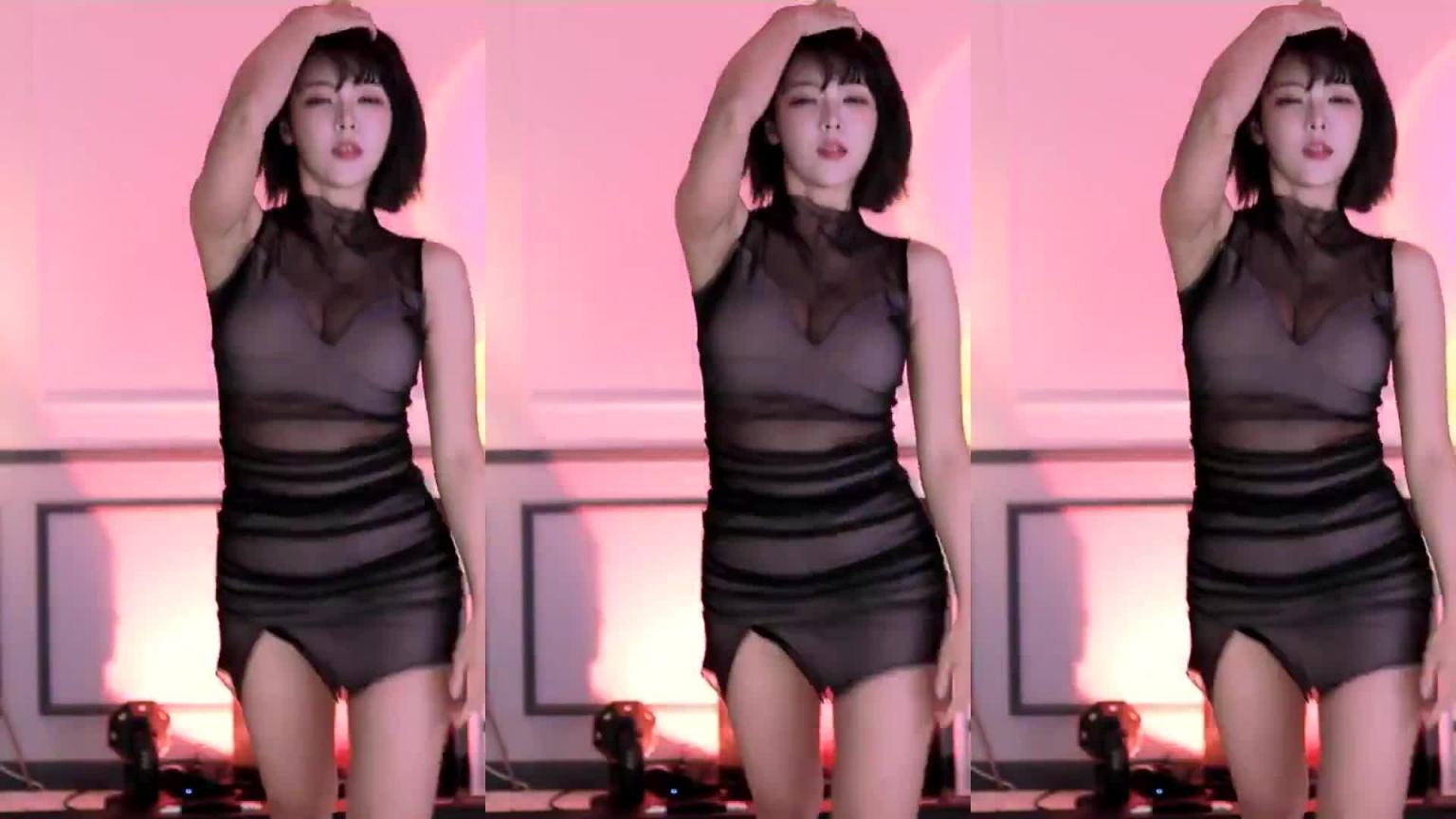 KBJ-24101704 预览截图 4