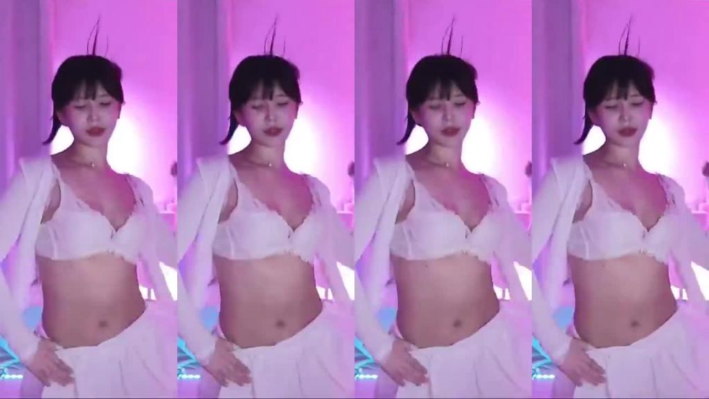 KBJ-24080669 预览截图 11