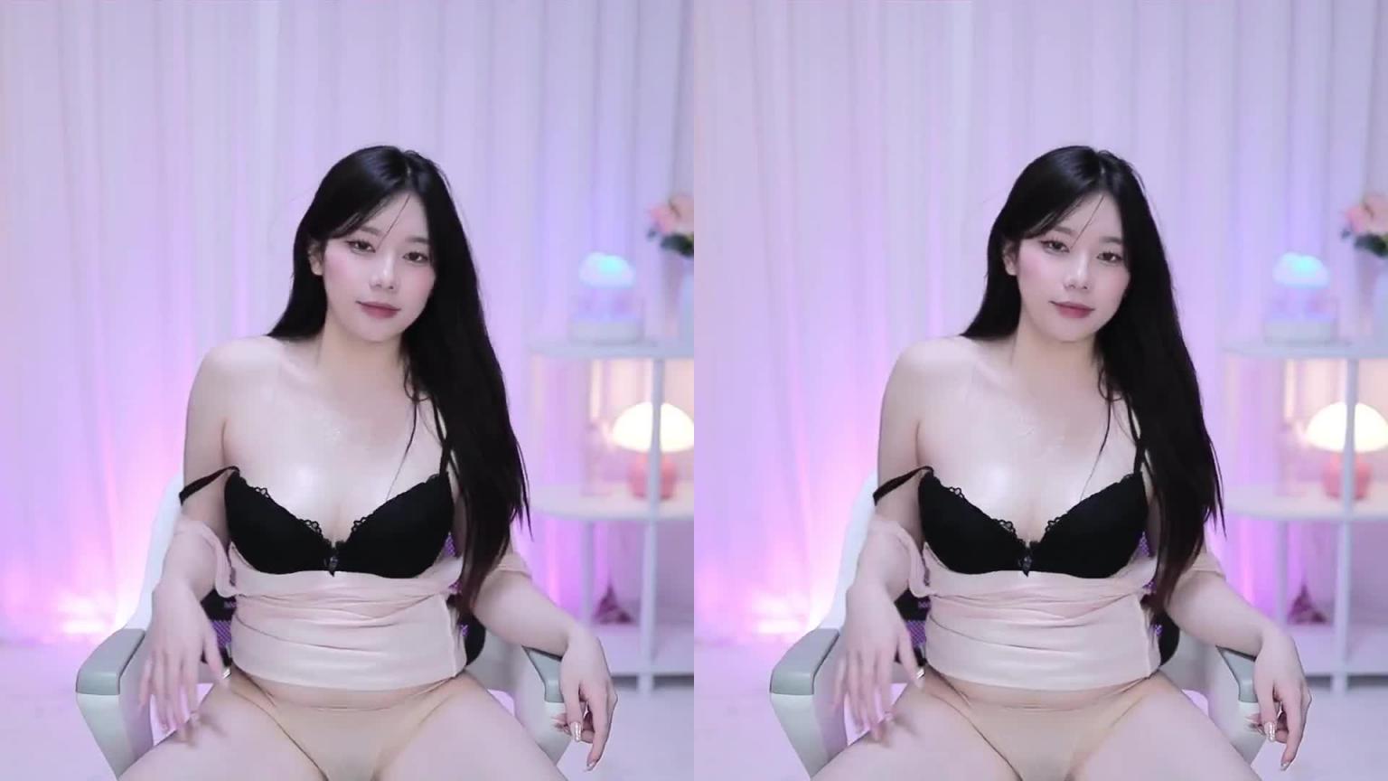 KBJ-24092133 预览截图 5