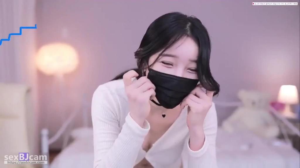 KBJ-24071337 预览截图 9