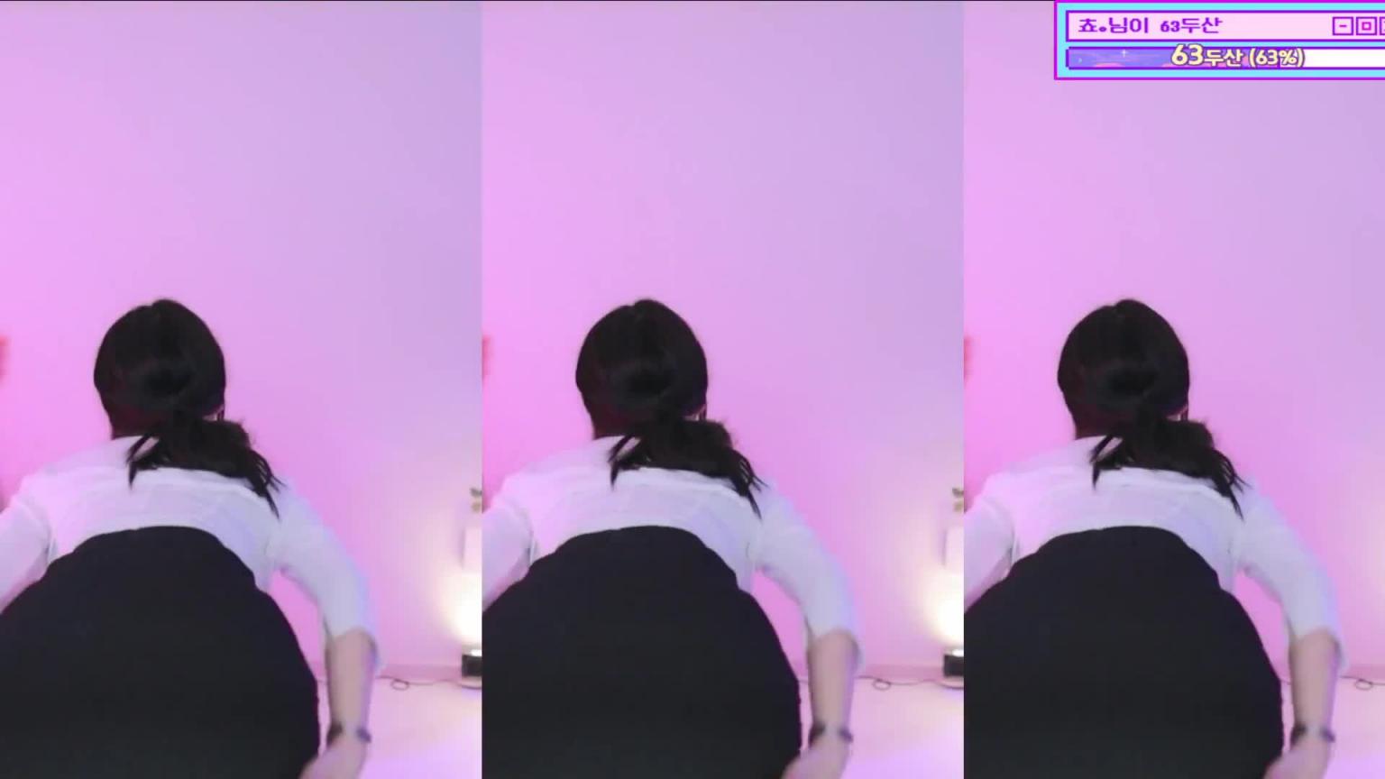 KBJ-24121001 预览截图 10
