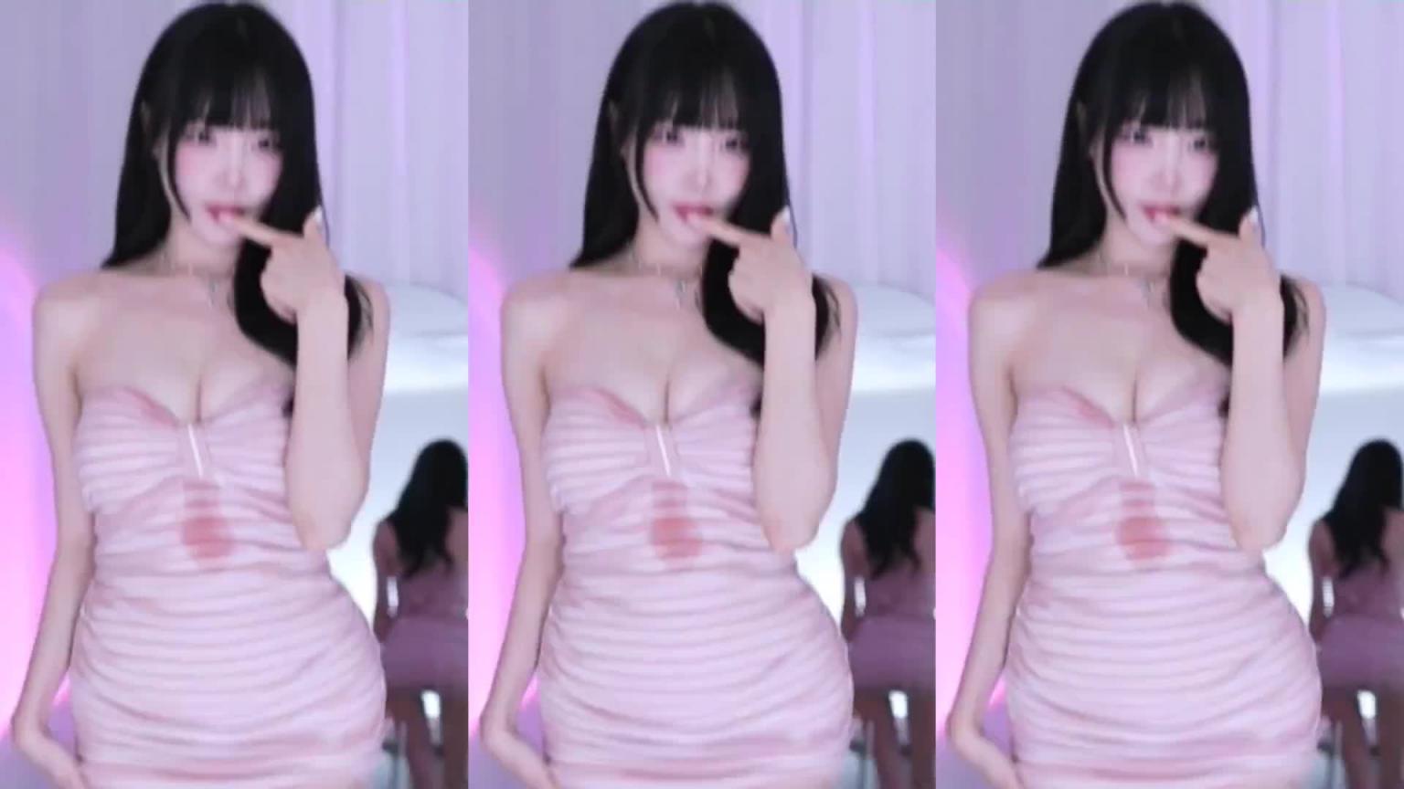 KBJ-24072303 预览截图 6