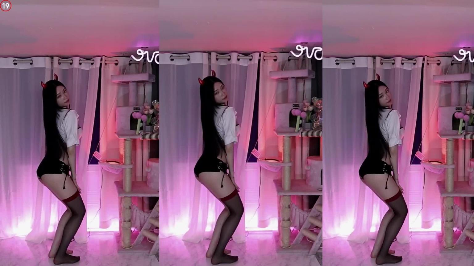 KBJ-24082768 预览截图 9
