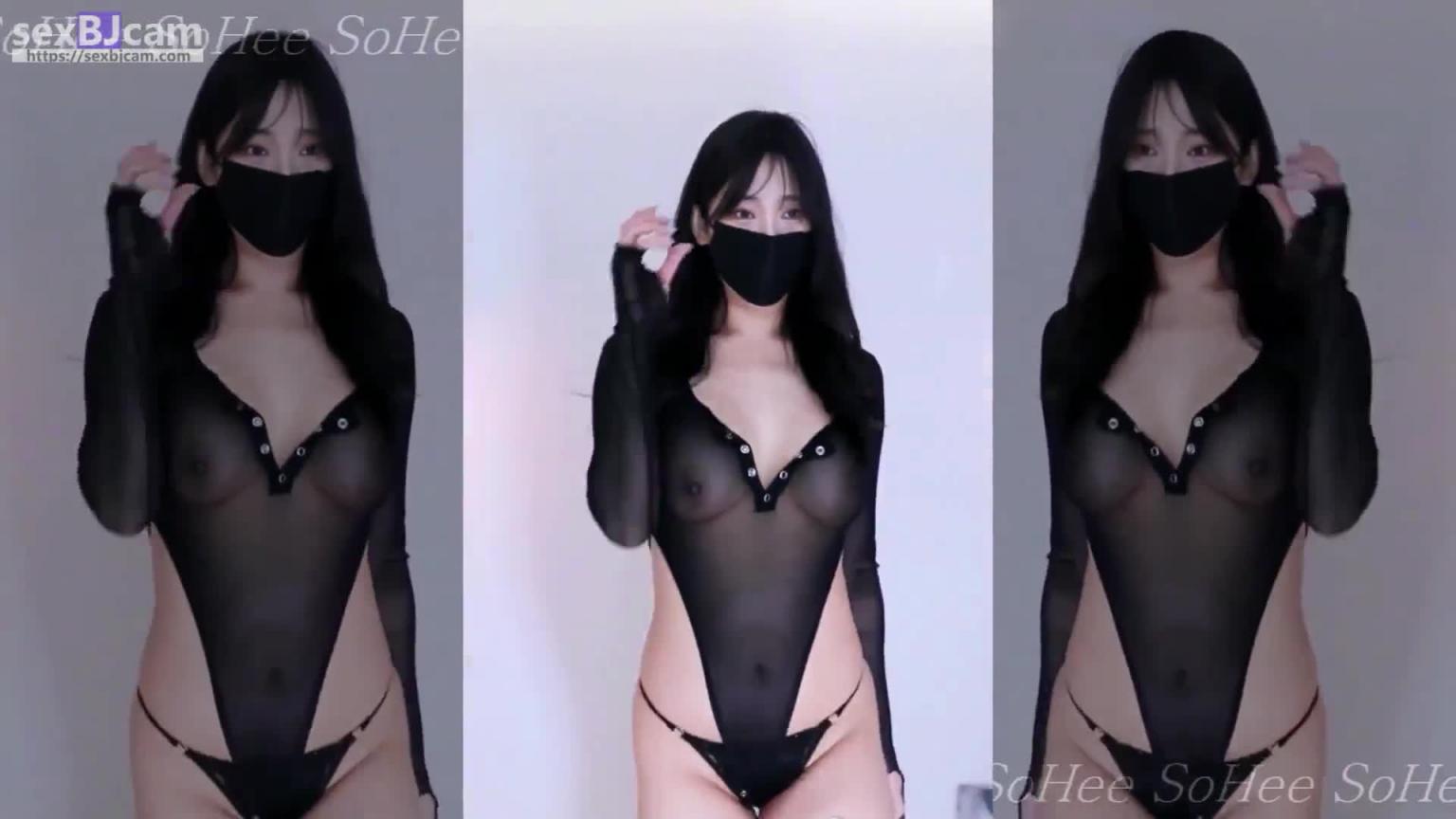 KBJ-24061938 预览截图 5