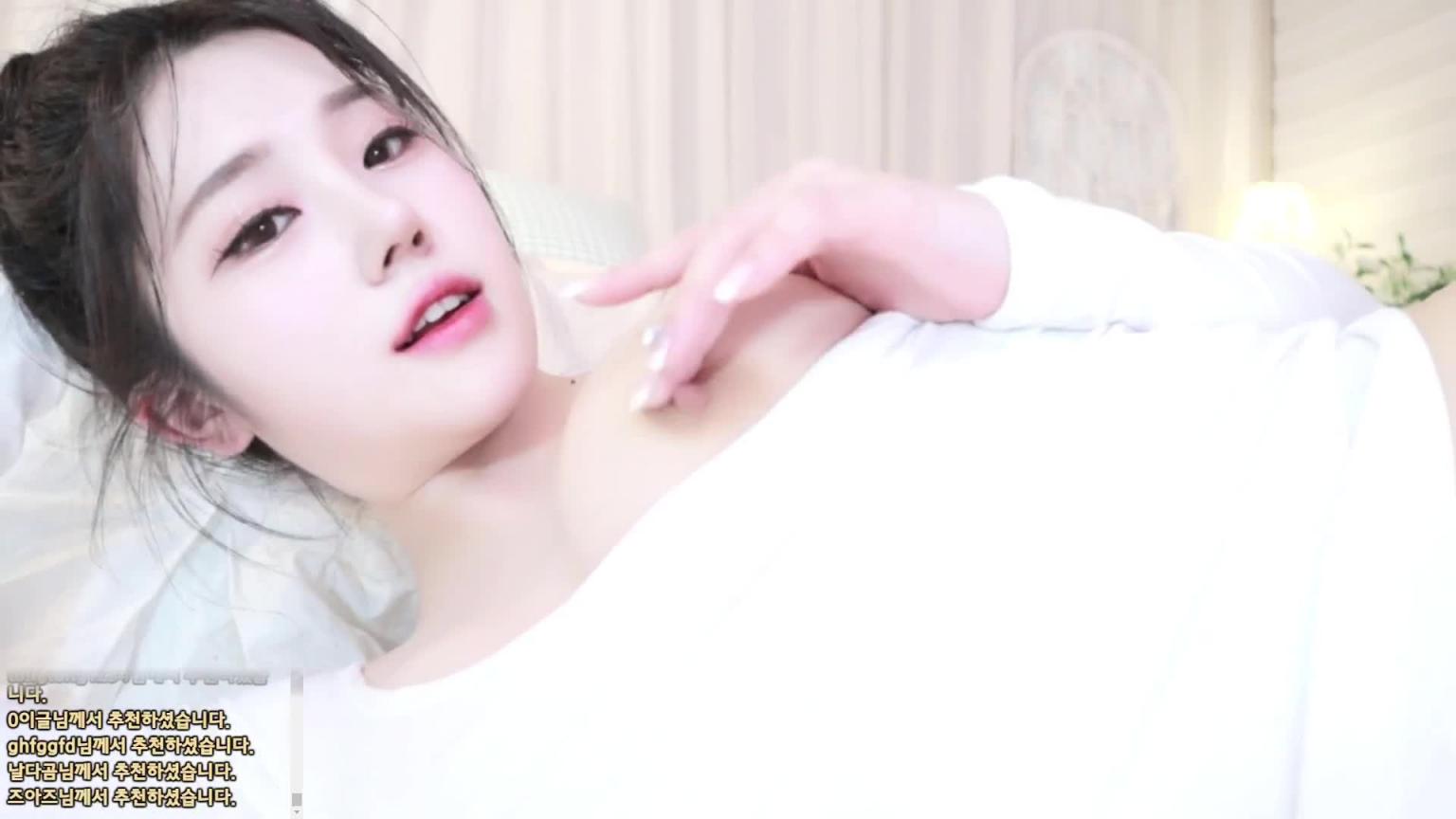 KBJ-24080846 预览截图 4