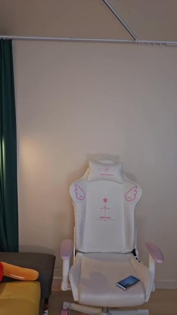KBJ-240924105 预览截图 4