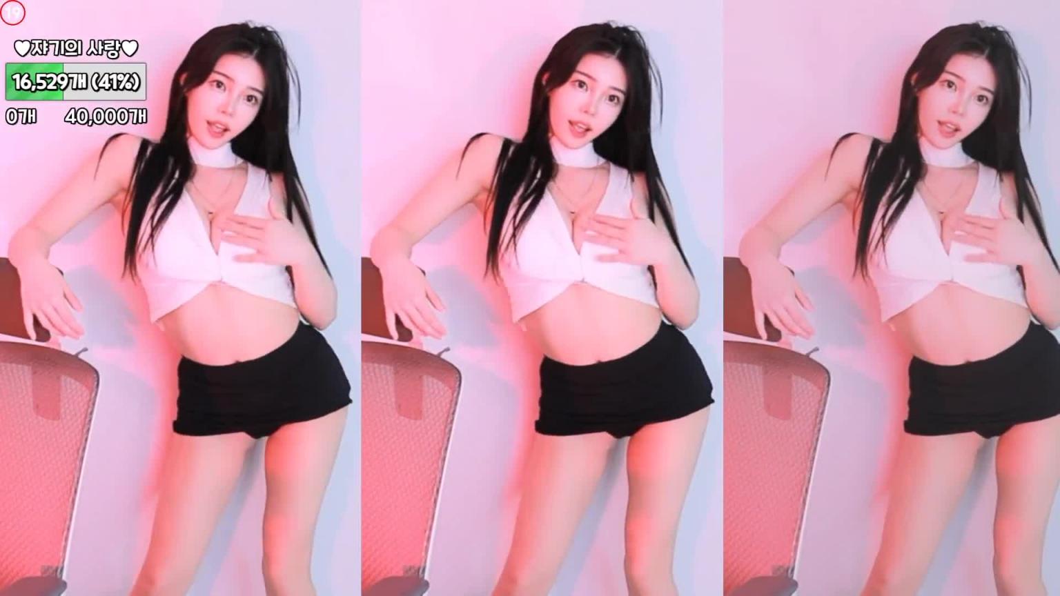 KBJ-24121203 预览截图 8