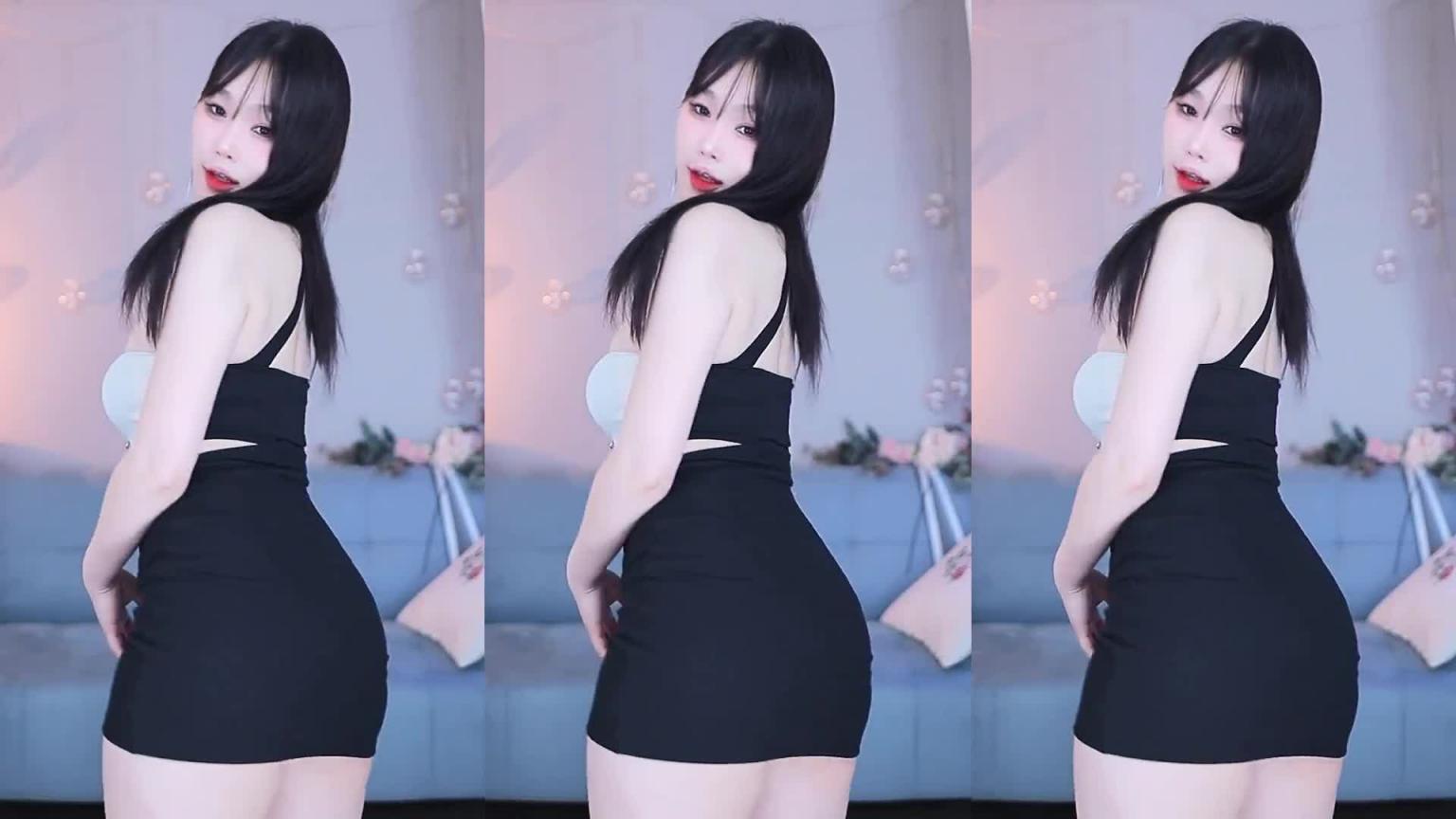 KBJ-24103056 预览截图 2