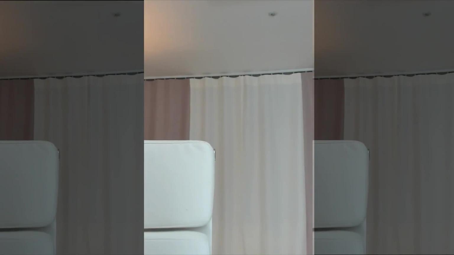 KBJ-24091639 预览截图 5