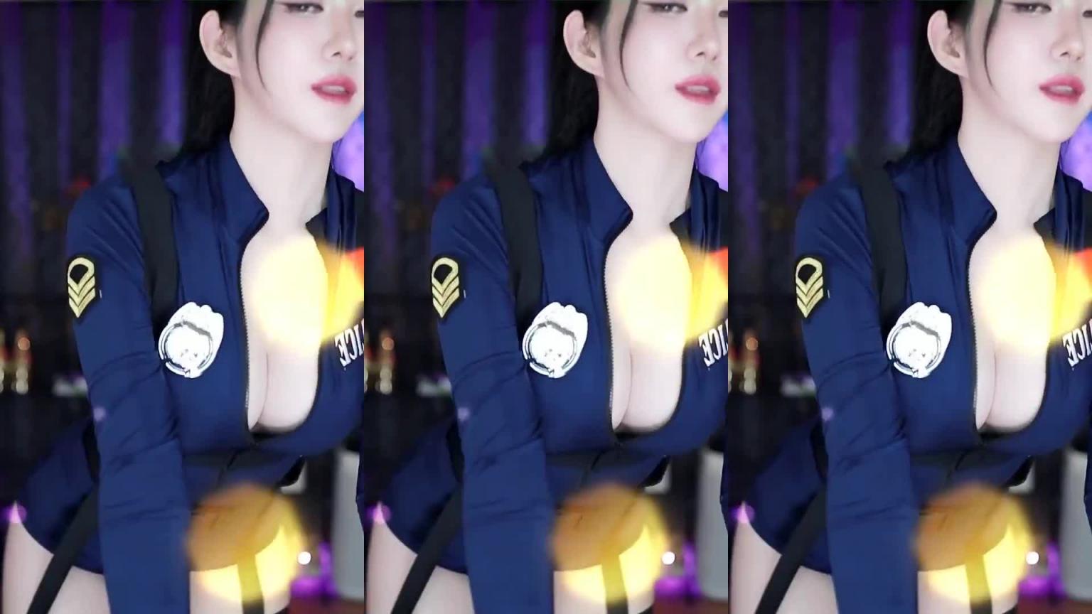 KBJ-24081258 预览截图 4