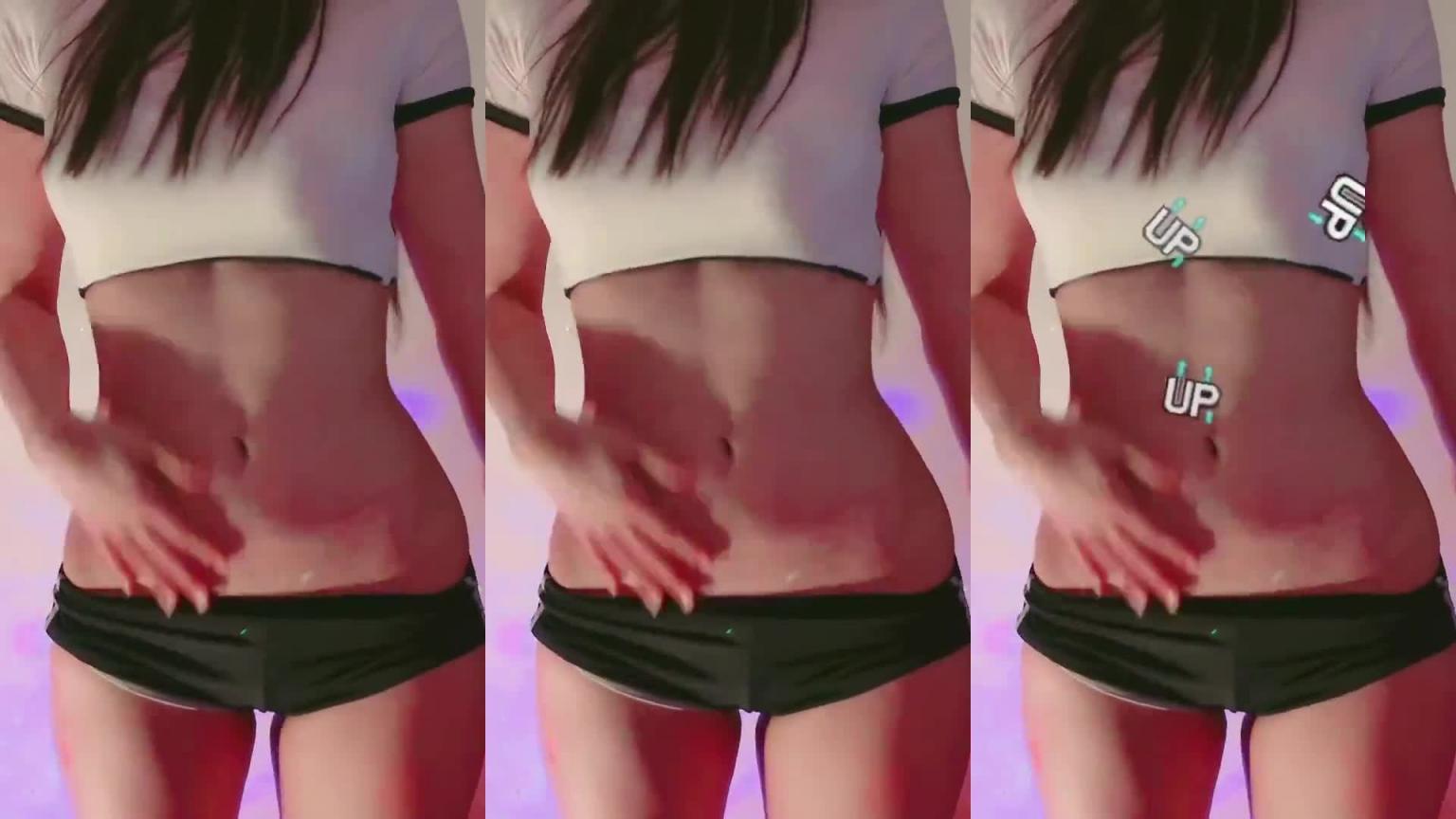 KBJ-24122673 预览截图 6