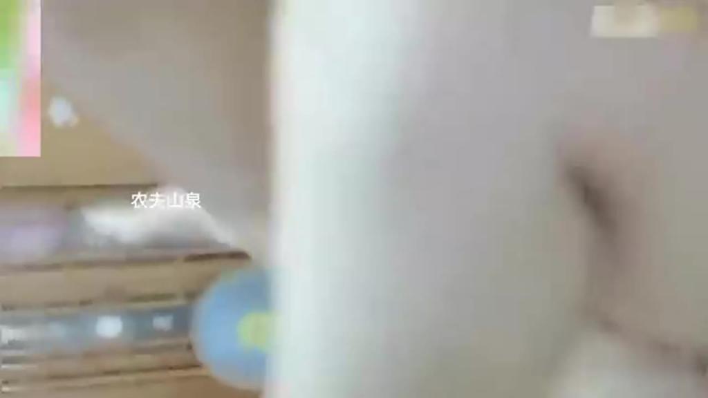 【家庭乱伦大合集】畜生儿子操美丽的妈妈,公公操儿媳,50部真实母子父女家庭乱伦大合集 预览截图 5